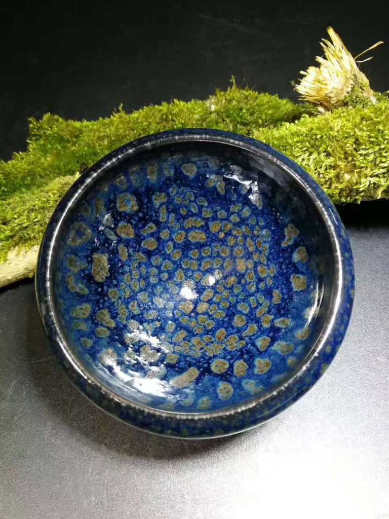 mmexport1498371378737