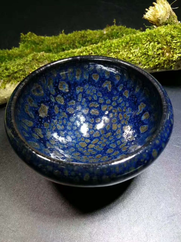 mmexport1498371380946