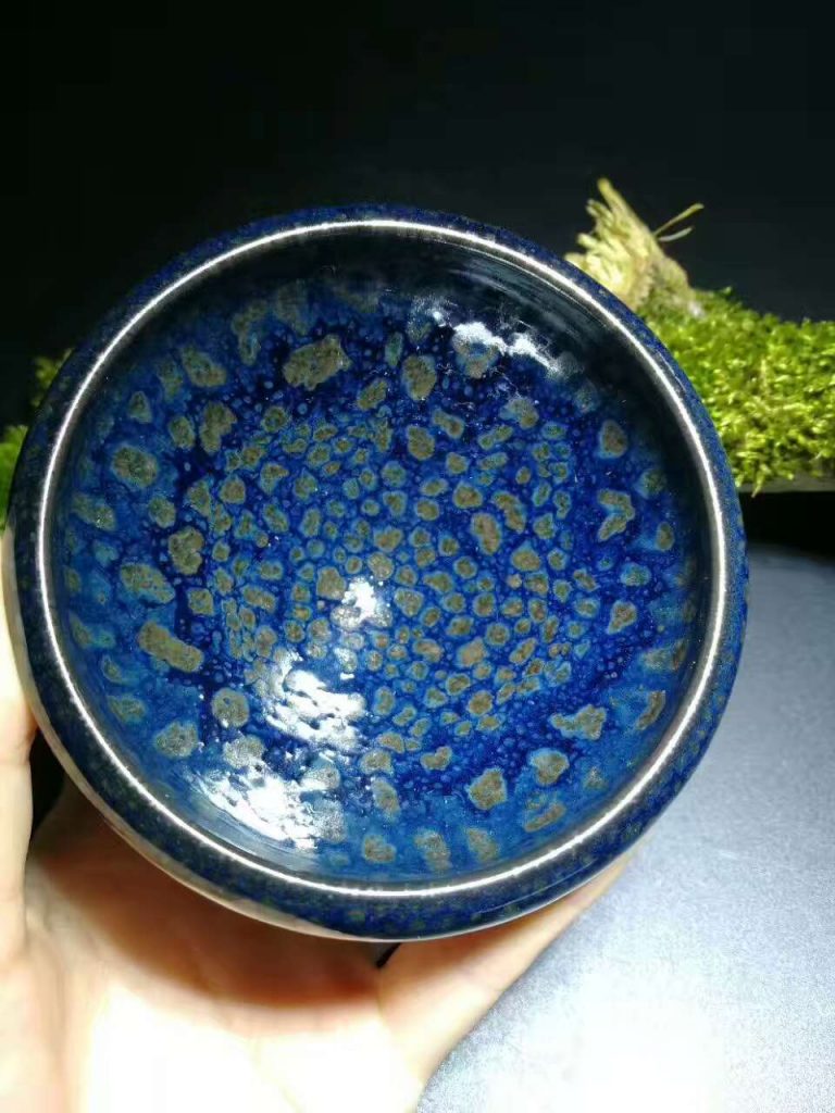 mmexport1498371385763