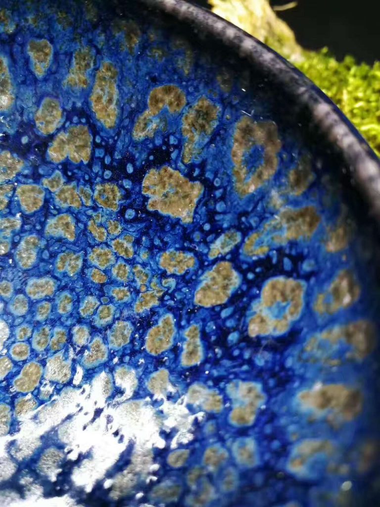 mmexport1498371387882