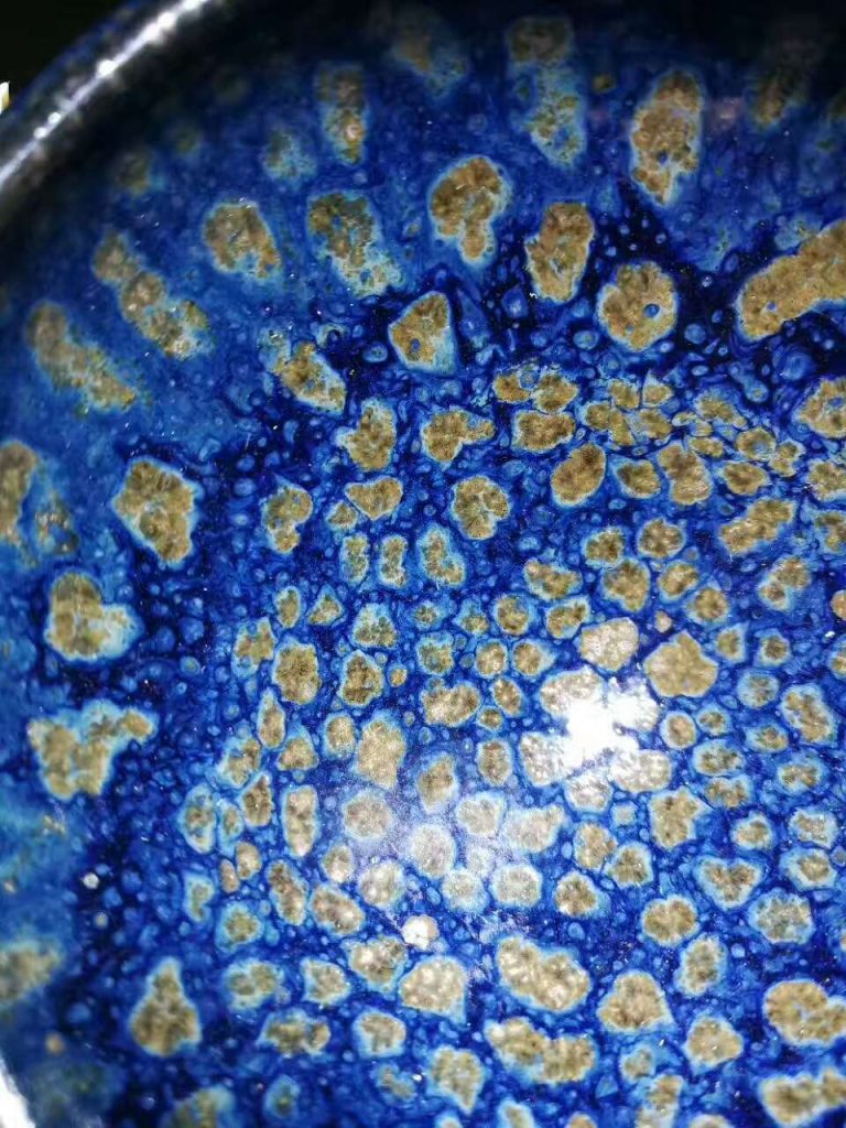 mmexport1498371390019