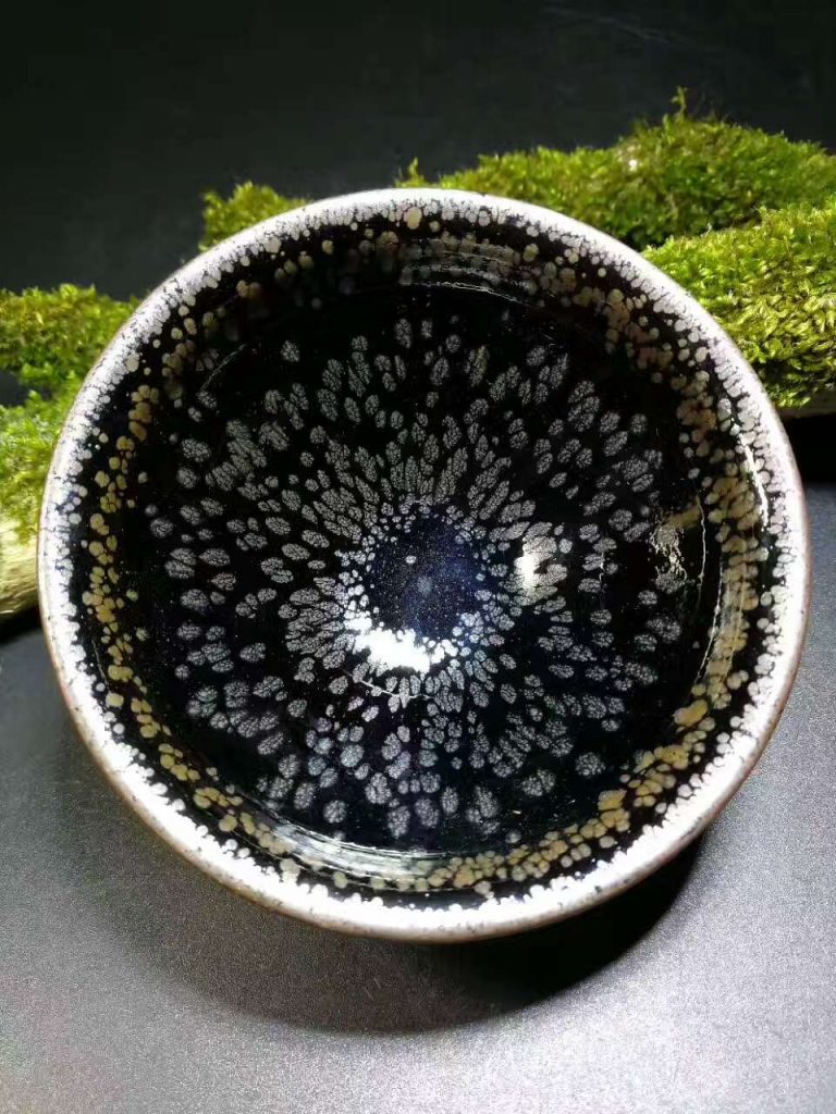 mmexport1498371463573