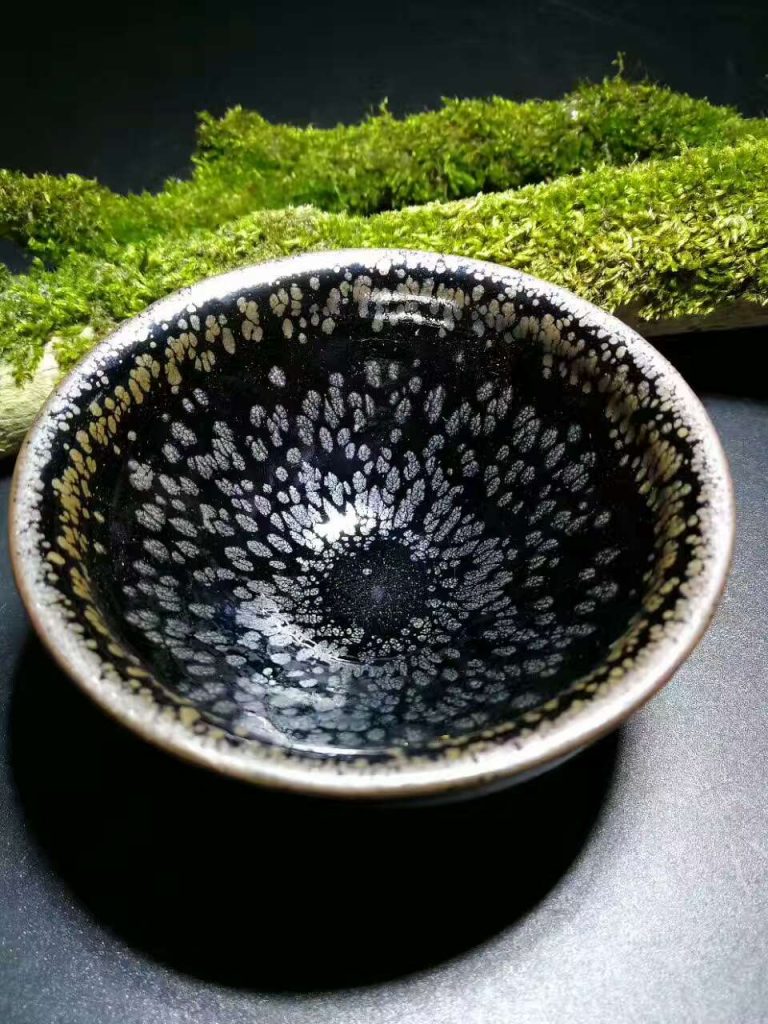 mmexport1498371465806