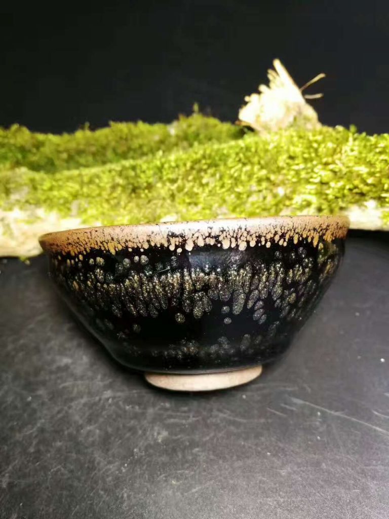 mmexport1498371467880