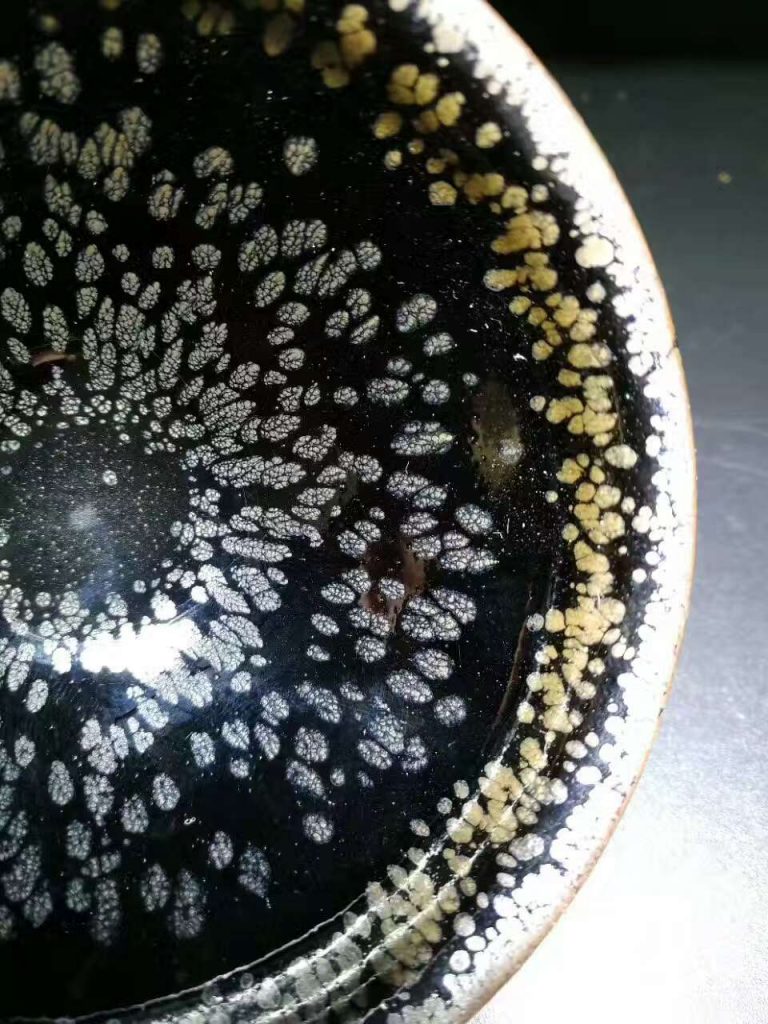 mmexport1498371470012