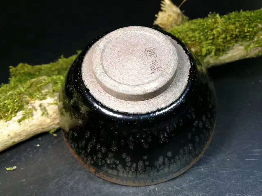 mmexport1498371475103