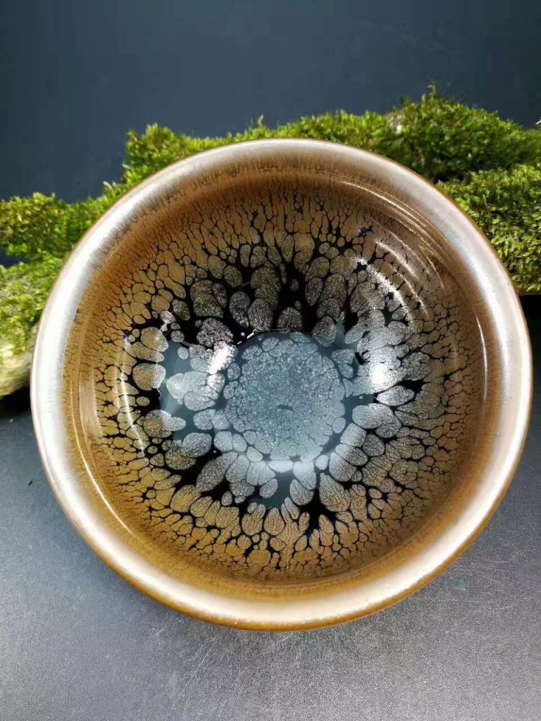 mmexport1498371549173