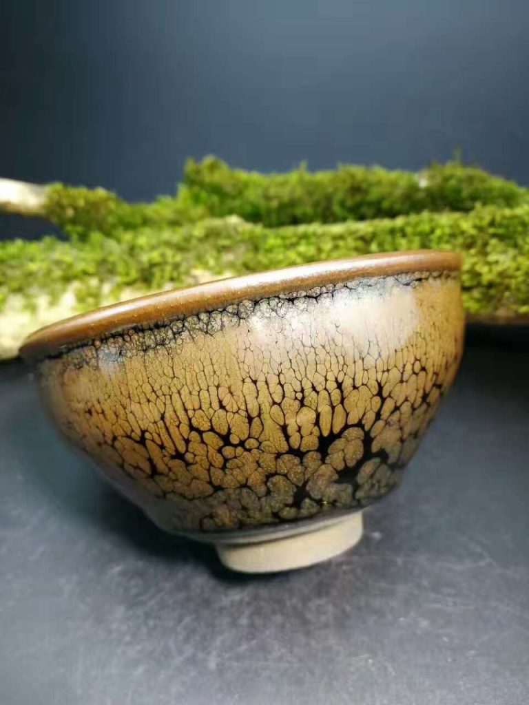 mmexport1498371553325