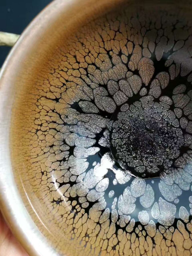 mmexport1498371557849