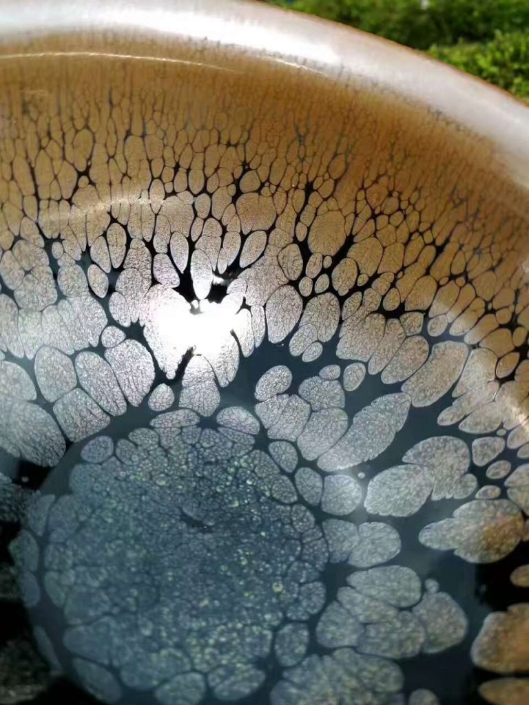 mmexport1498371560637