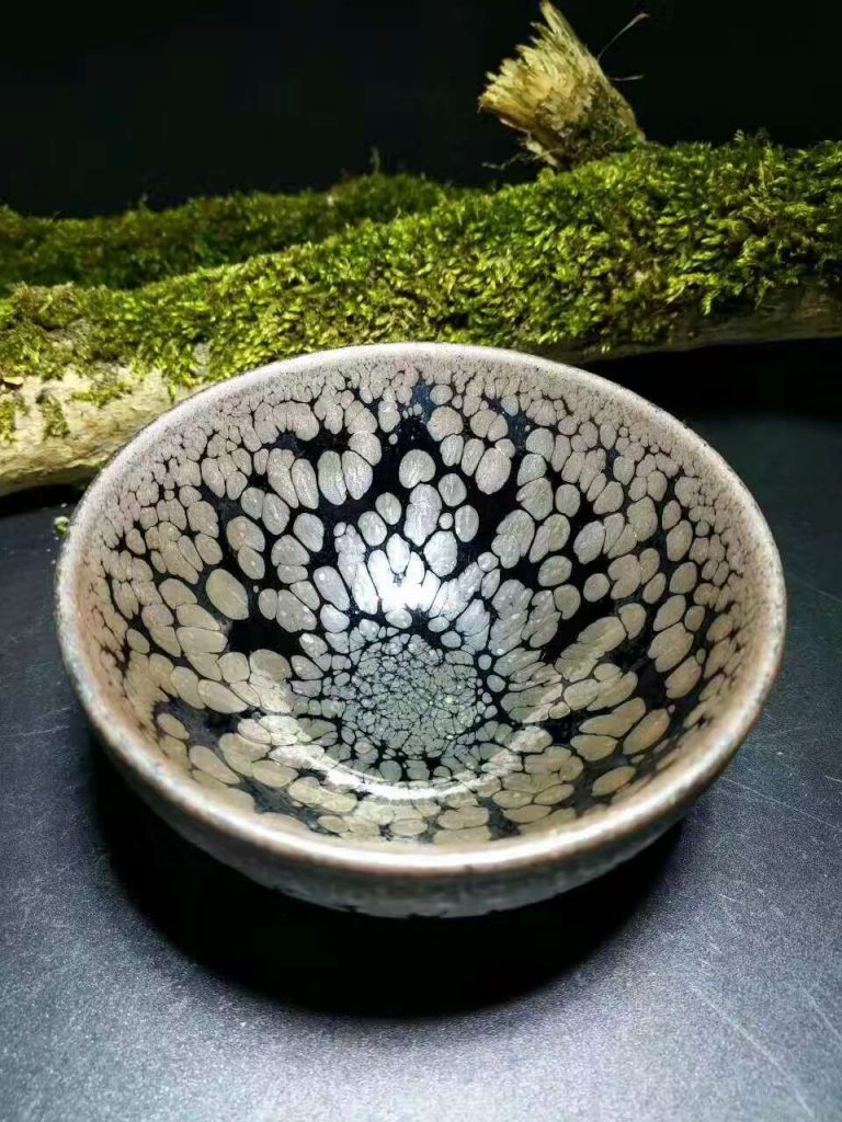 mmexport1498371634492