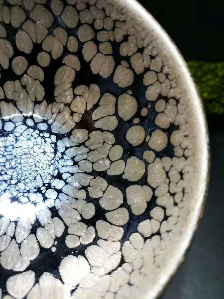 mmexport1498371640971