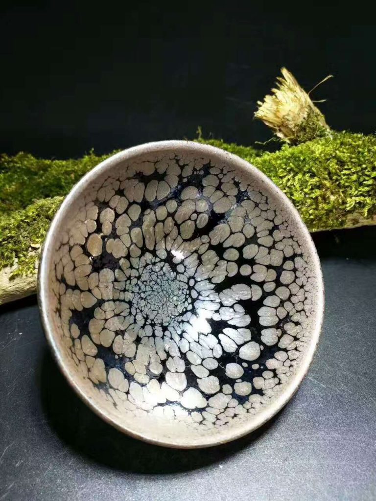 mmexport1498371643131