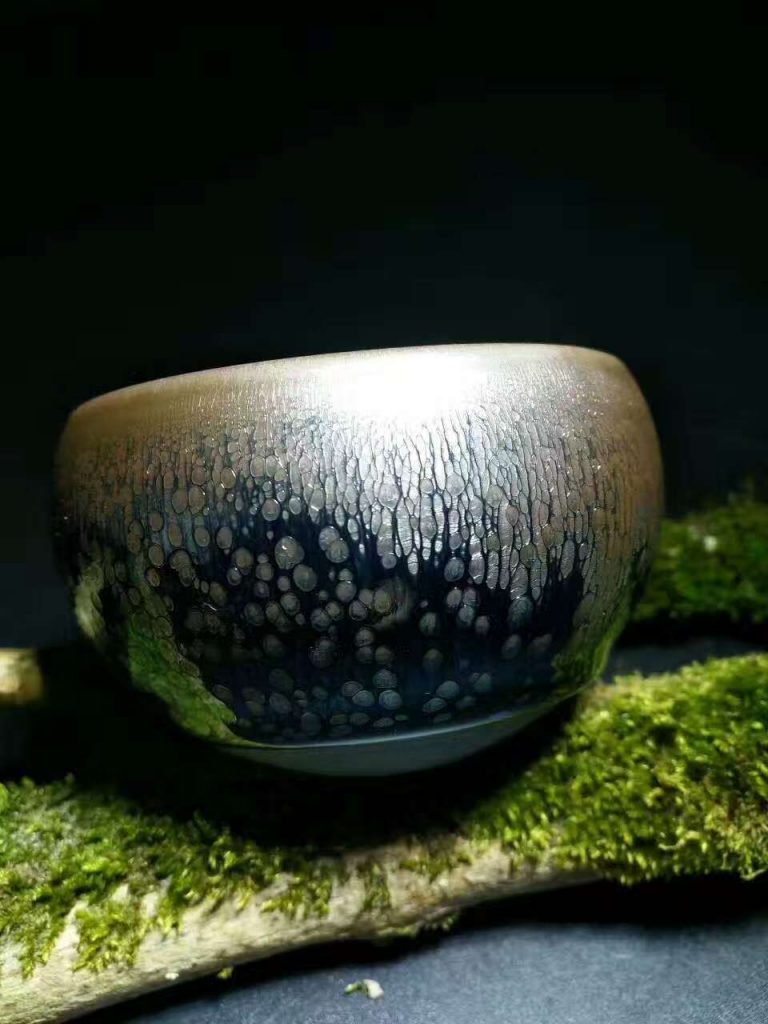 mmexport1498371720732