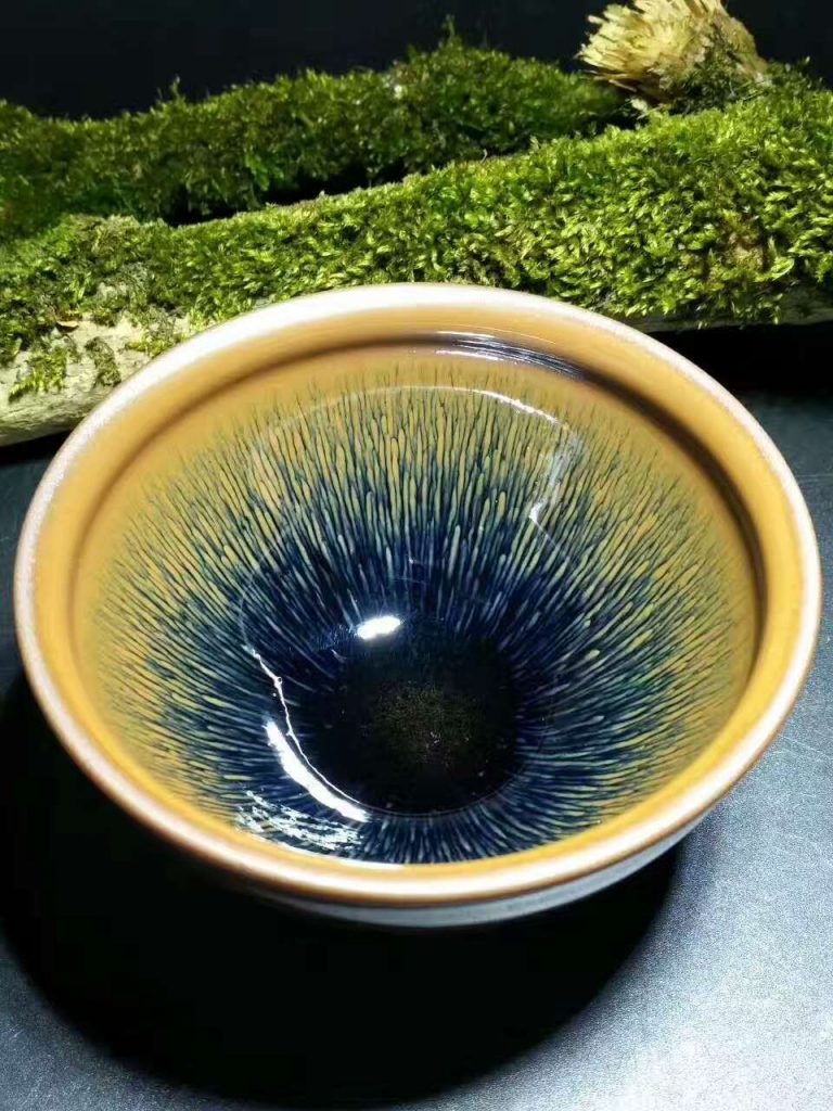 mmexport1498371860123