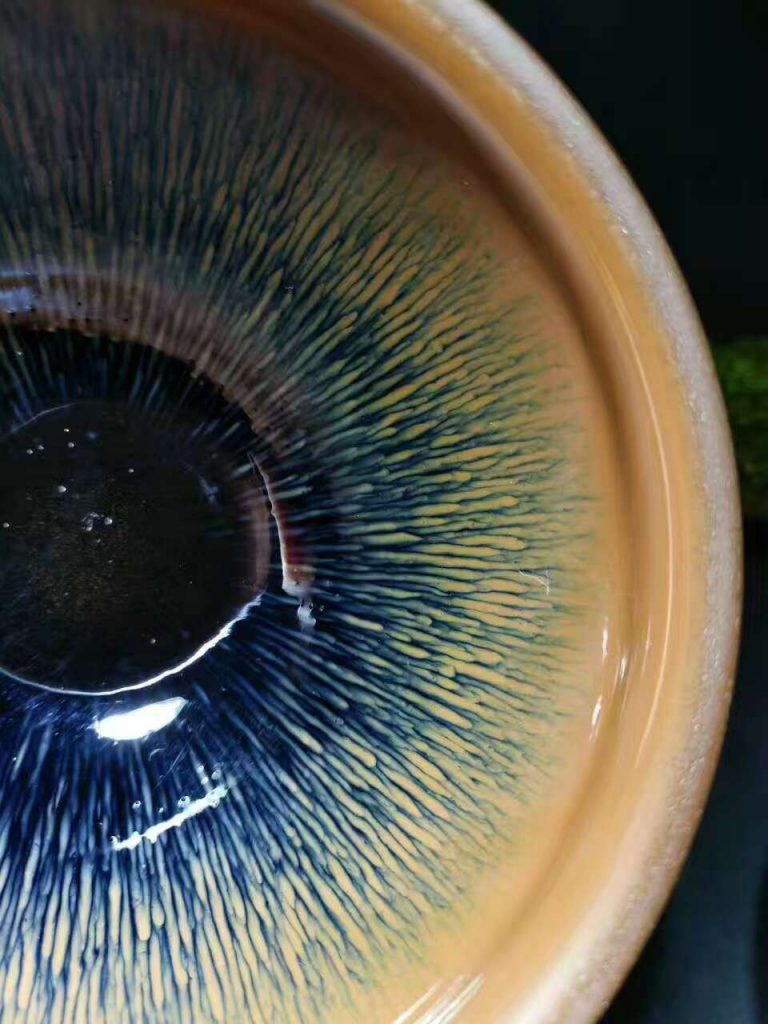 mmexport1498371862283