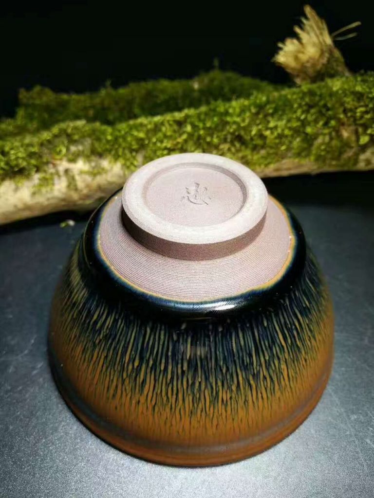 mmexport1498371868127