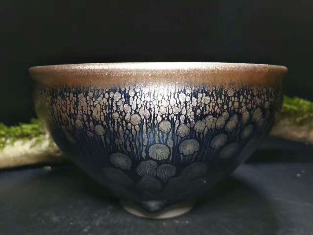 mmexport1498372013019