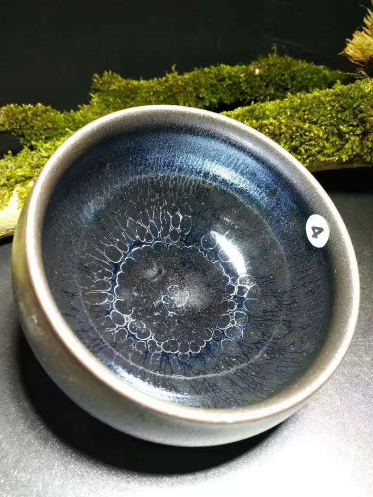 mmexport1498372279348