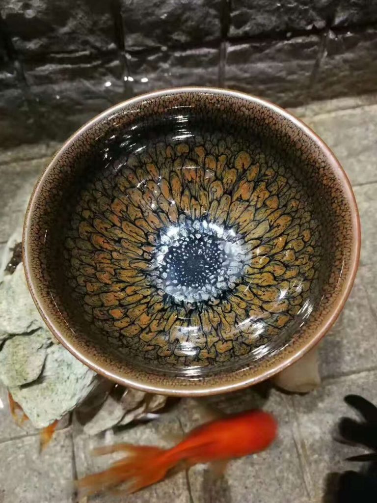 mmexport1498378239268