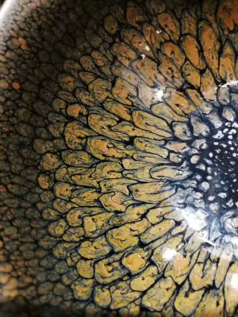 mmexport1498378248129