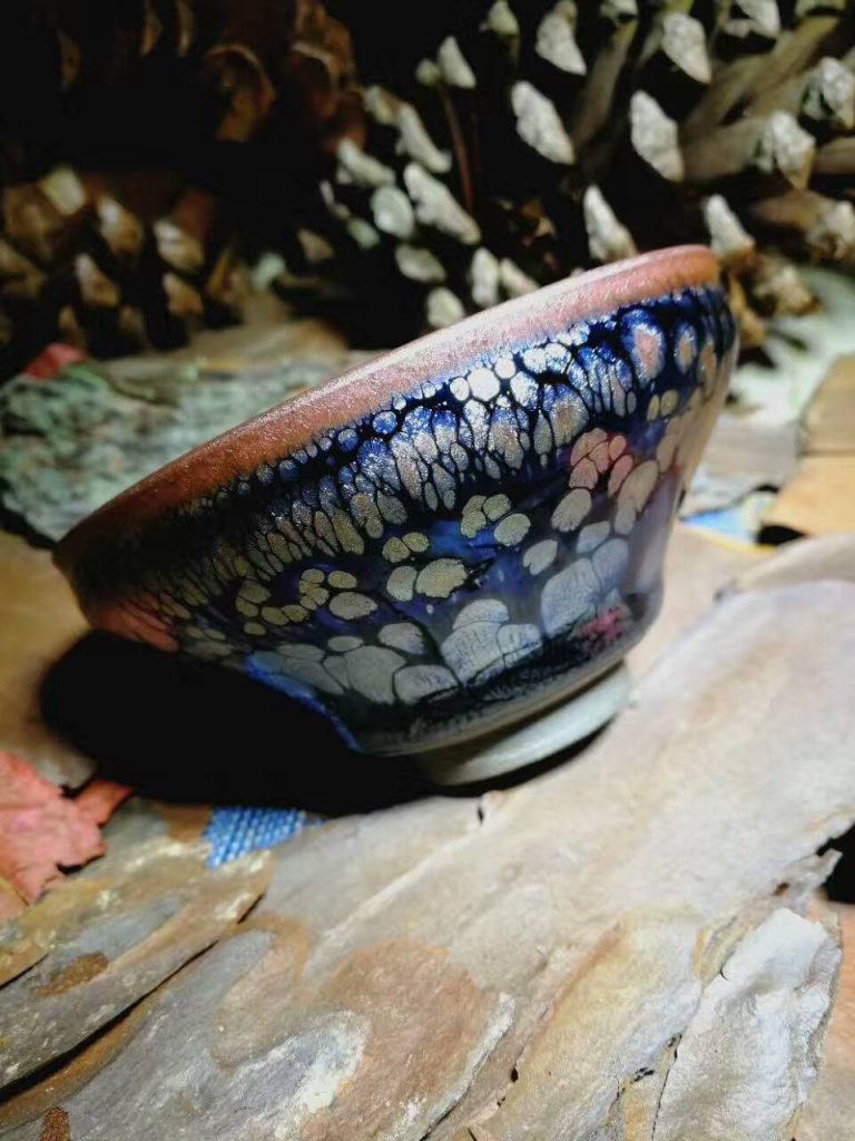 mmexport1498382204043