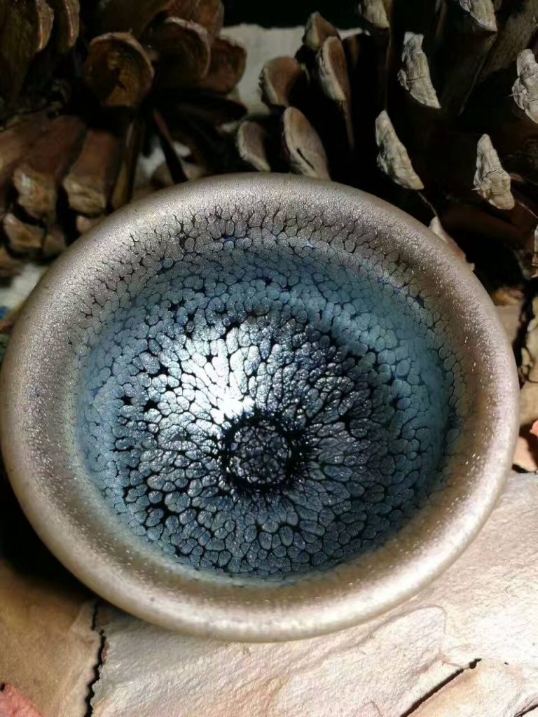 mmexport1498382420643