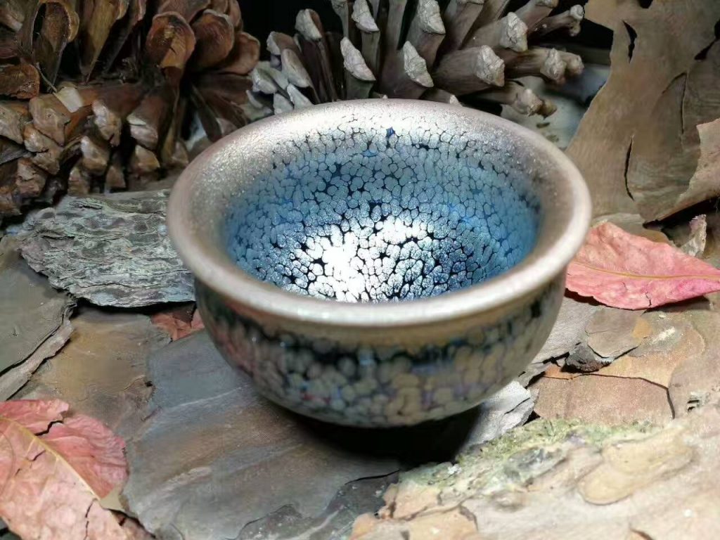 mmexport1498382423842