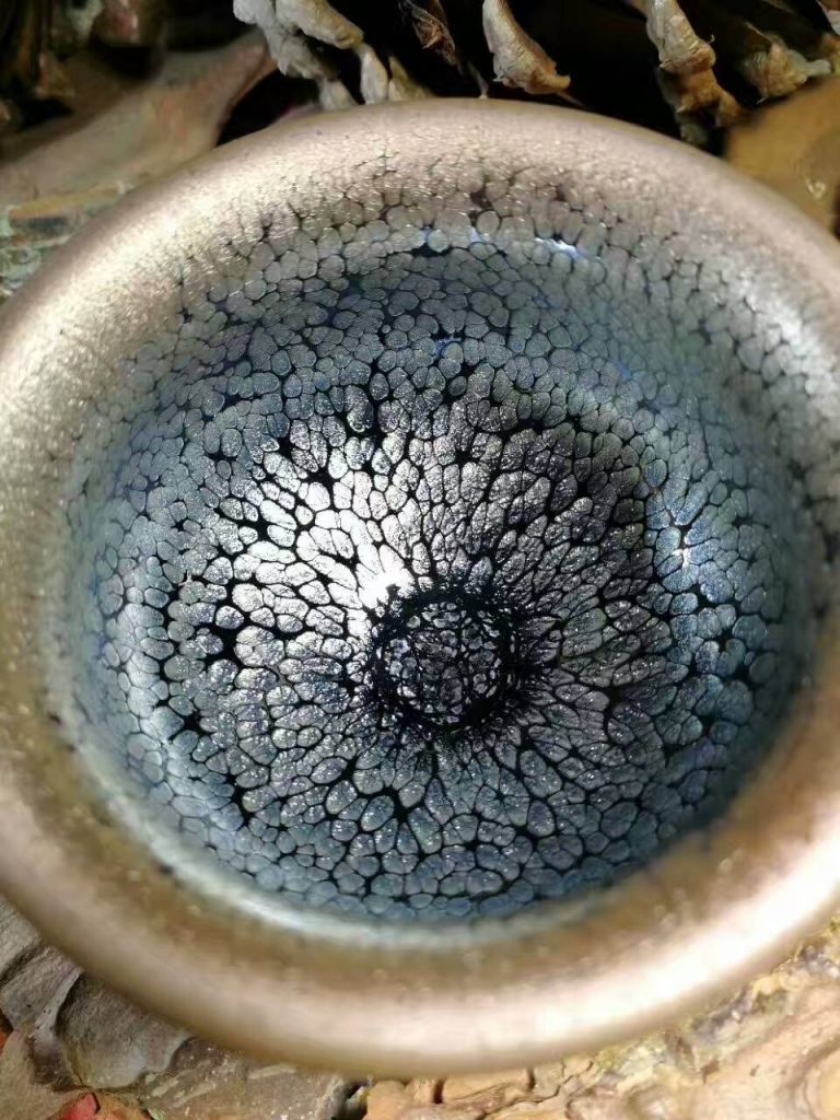 mmexport1498382429030