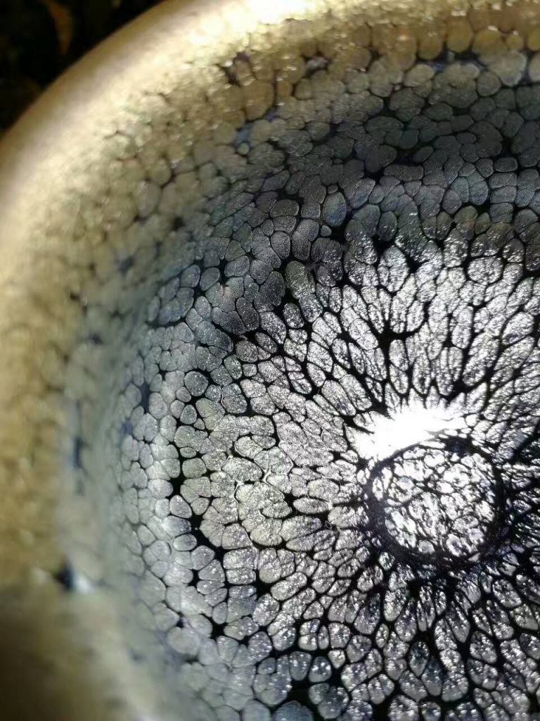 mmexport1498382440554