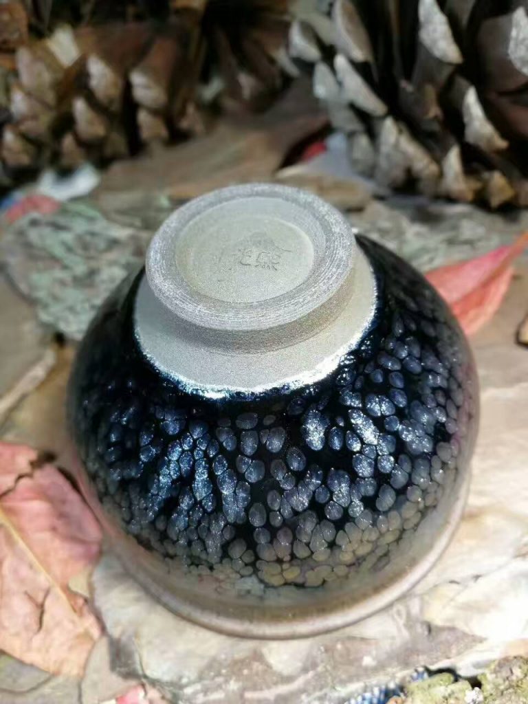 mmexport1498382445498