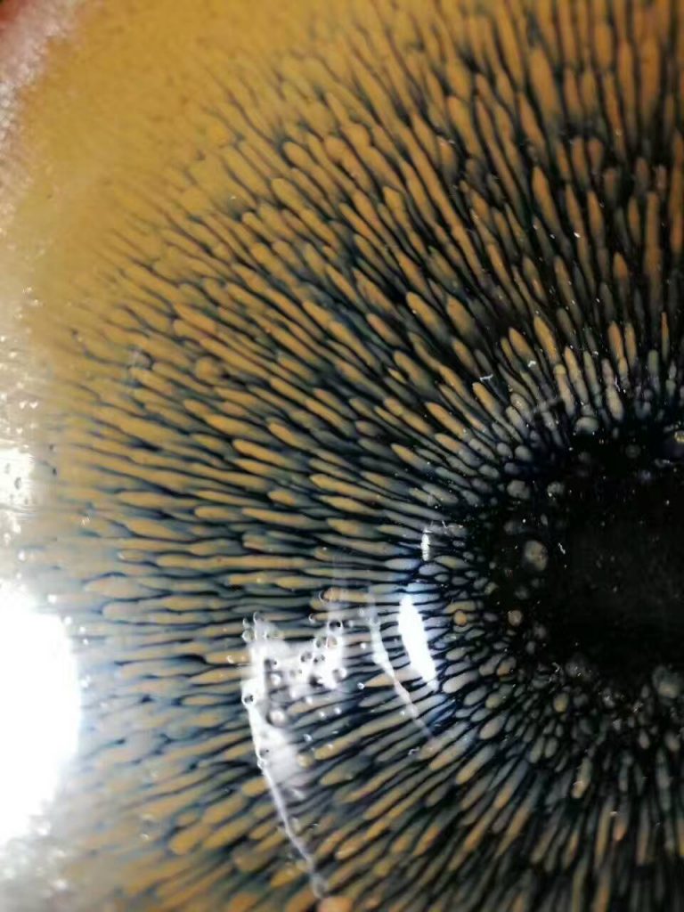 mmexport1498382909178