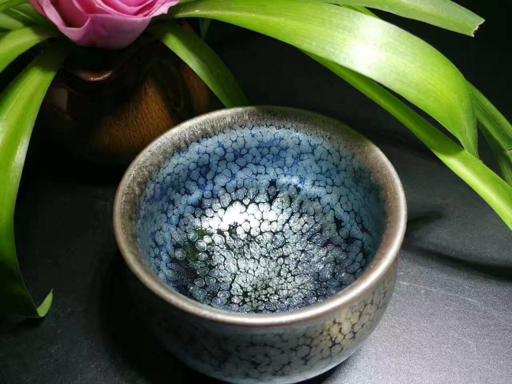 mmexport1498383223192