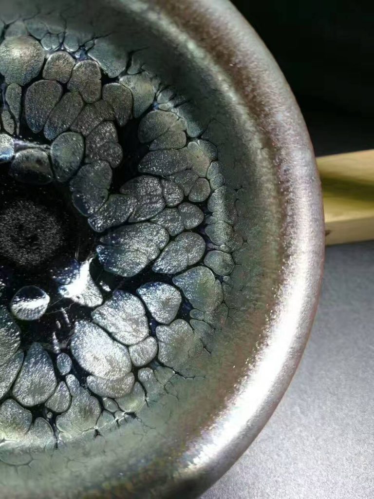 mmexport1498383406935