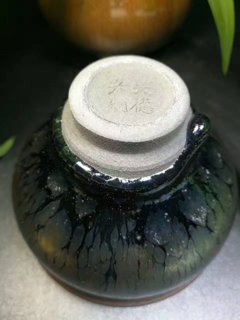 mmexport1498383422593