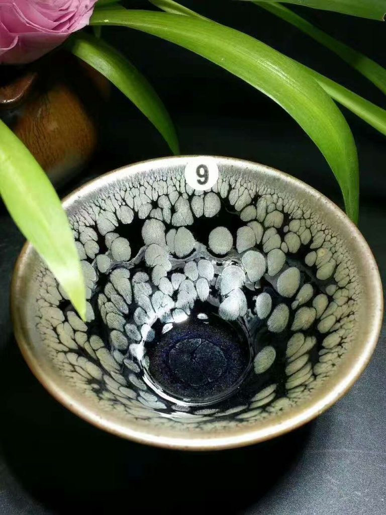 mmexport1498396167130