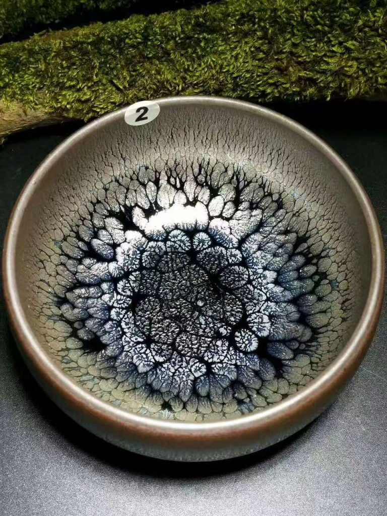 mmexport1498396356259