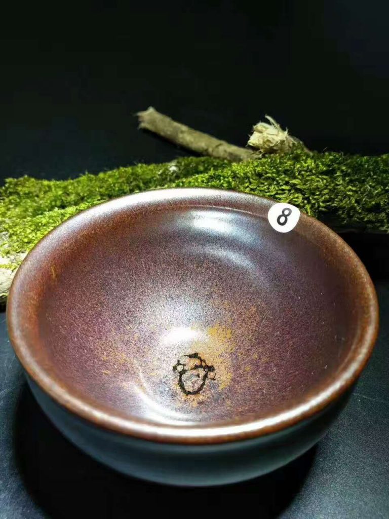 mmexport1498396516819