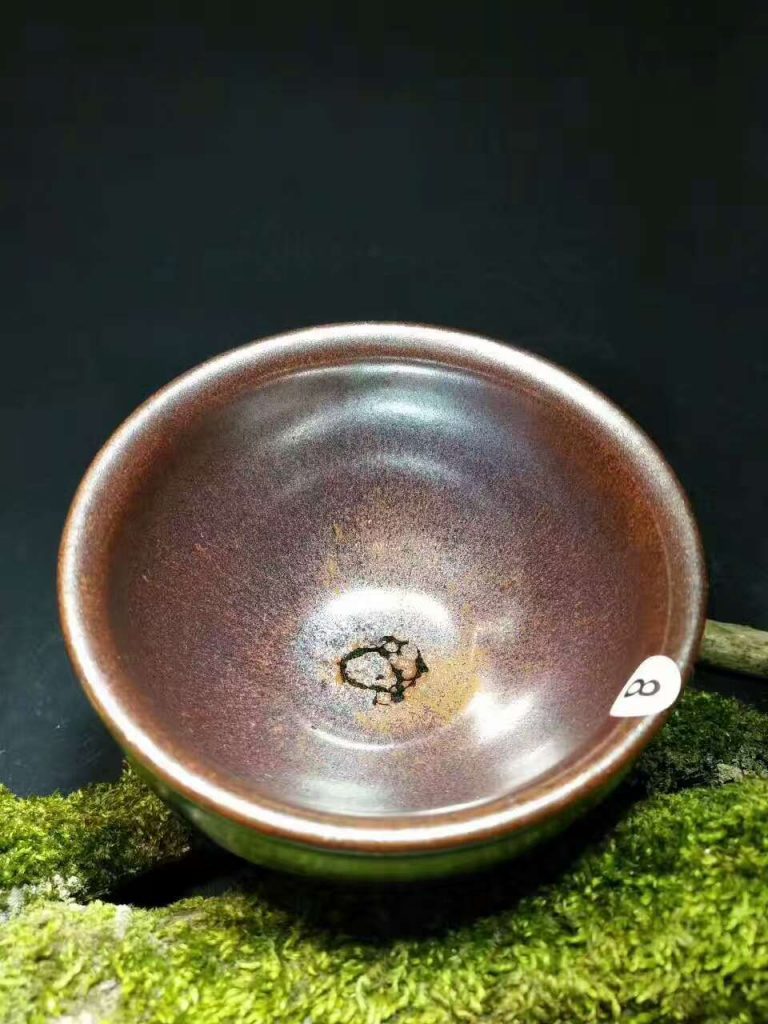 mmexport1498396527281