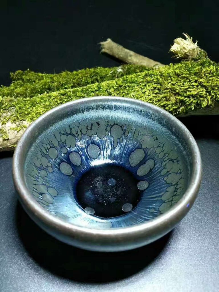 mmexport1498396762135