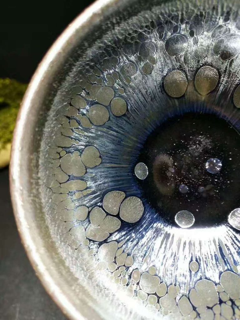 mmexport1498396764254