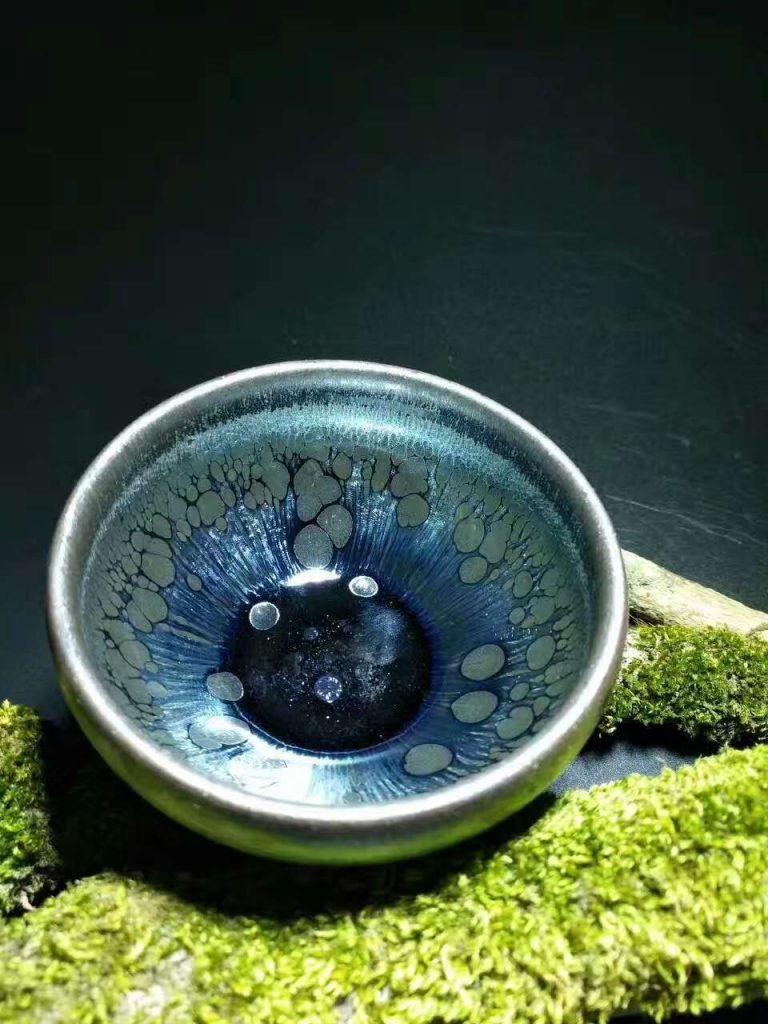 mmexport1498396768368