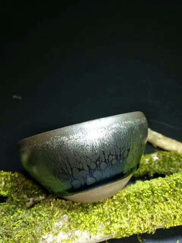 mmexport1498396770298