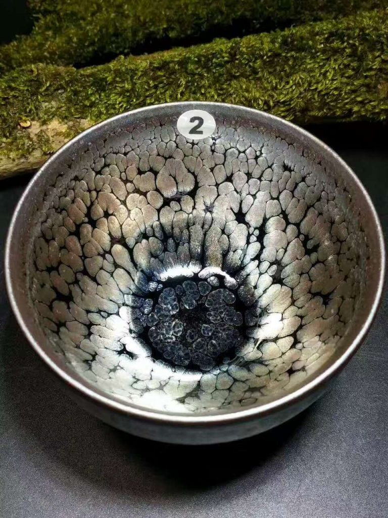 mmexport1498397011362