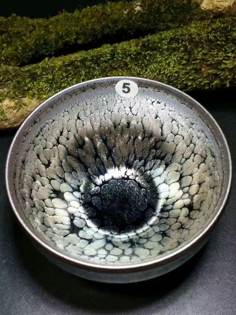 mmexport1498397018174