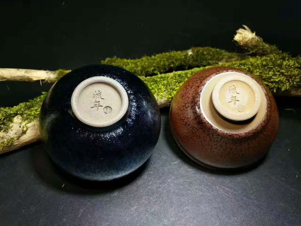 mmexport1498398382418