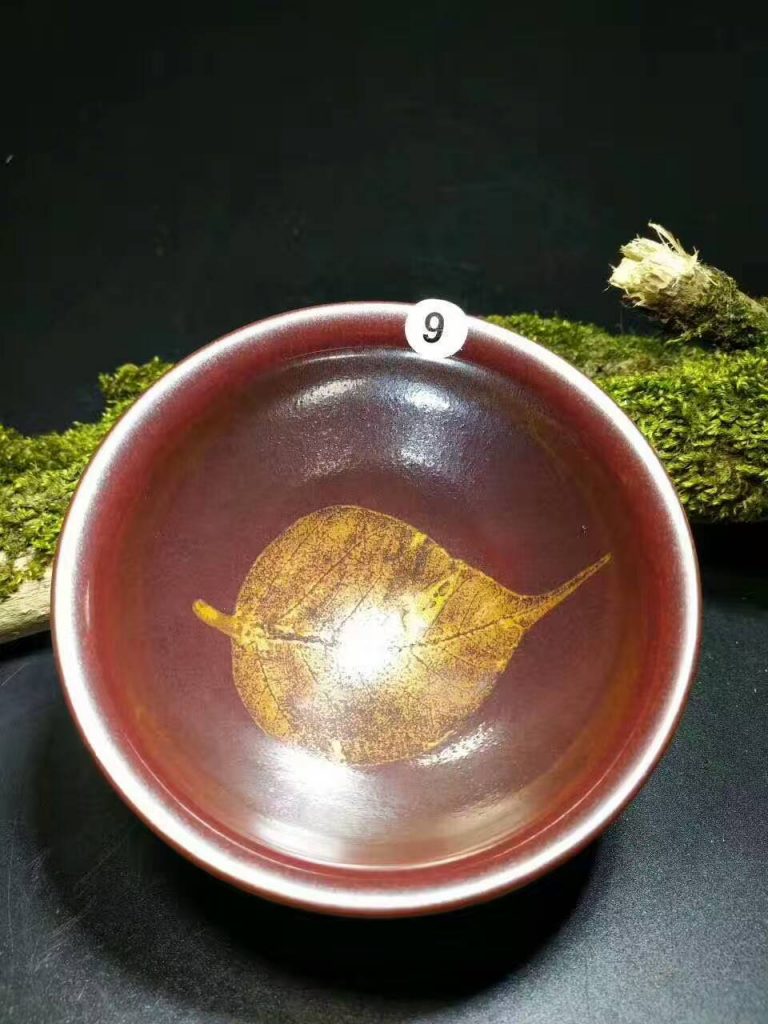 mmexport1498530286280