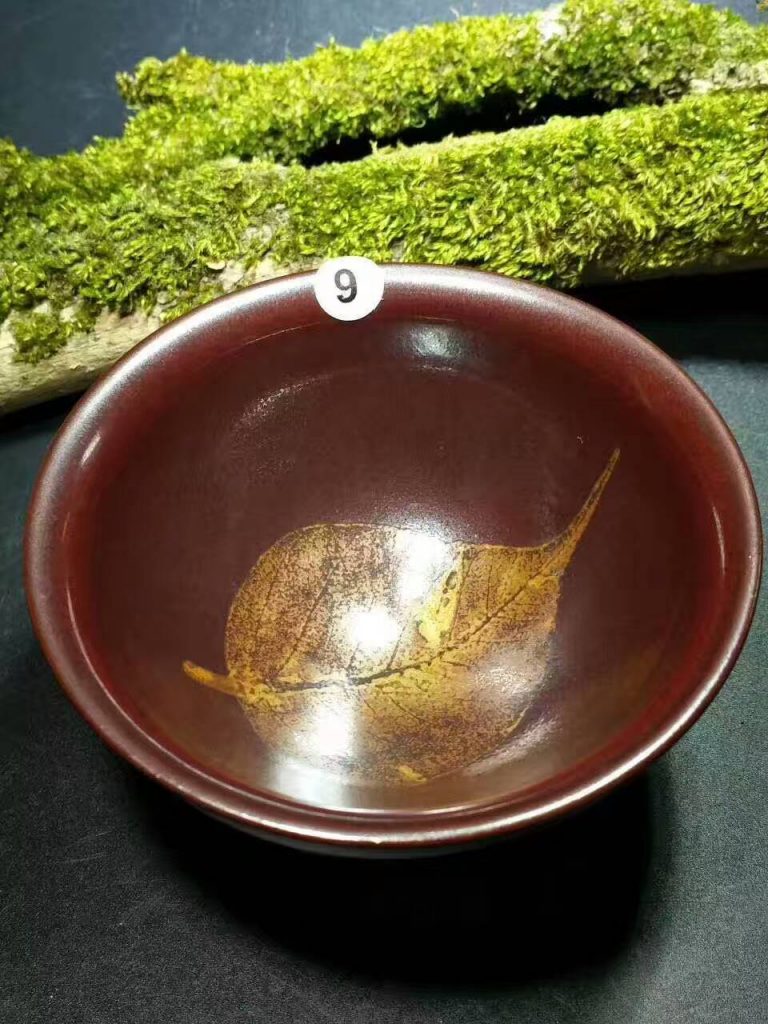 mmexport1498530294665