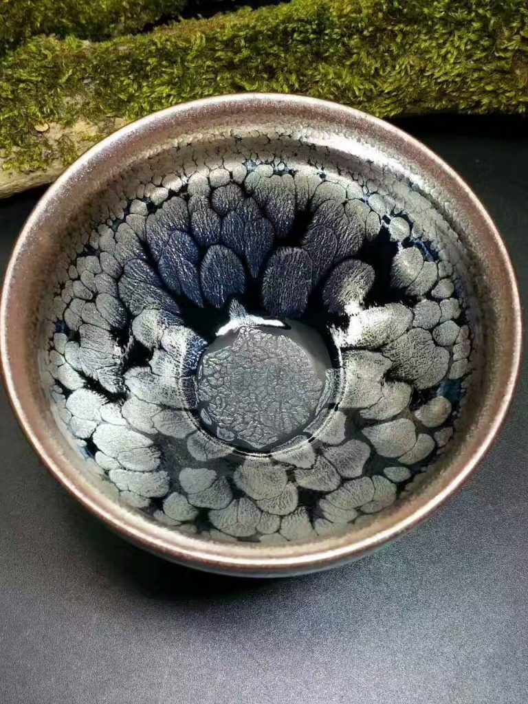 mmexport1498530384970