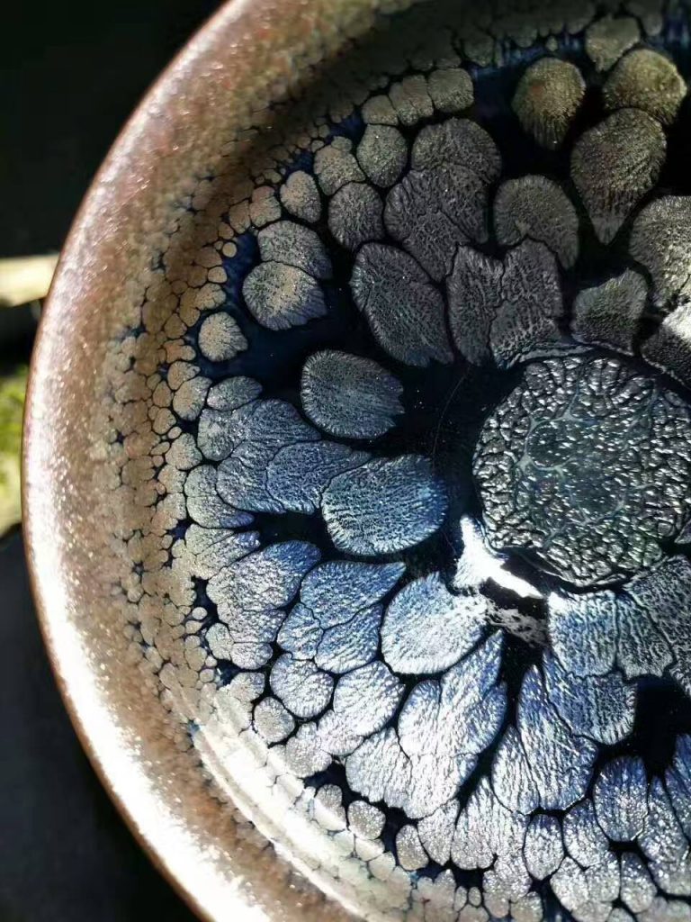 mmexport1498530391729